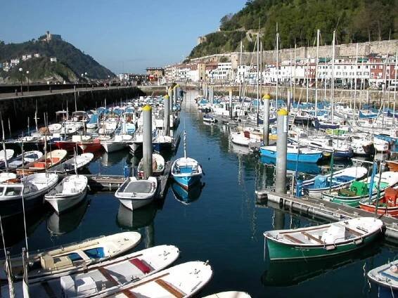 Soubor:San Sebastian Puerto.jpg