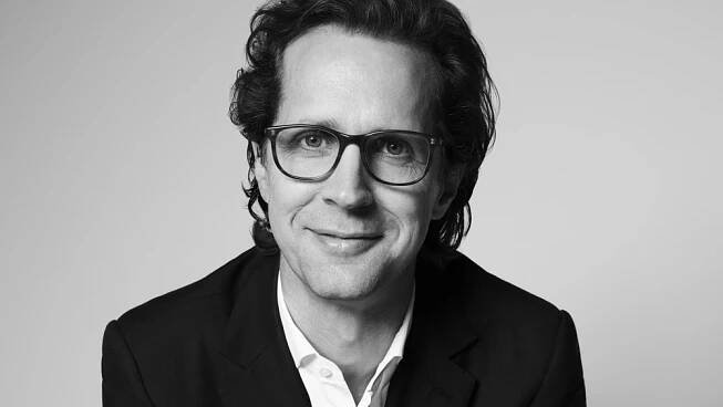 PVH Corp. Nudges Up Revenue Forecast as Calvin Klein and Tommy Hilfiger Gear Up for Major Fall Campaigns