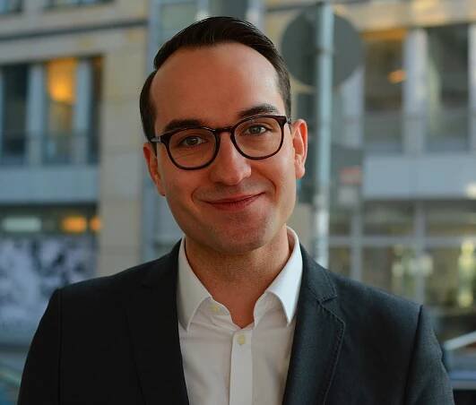 Team der Sprecherinnen und Sprecher – Deutsche Thomas Mann-Gesellschaft