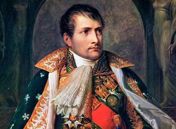 The 23 Weirdest Habits of History's Smartest People