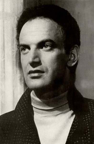 Paul Müller (actor)