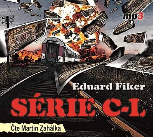 Fiker Eduard