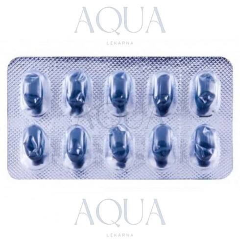Viagra Super Active