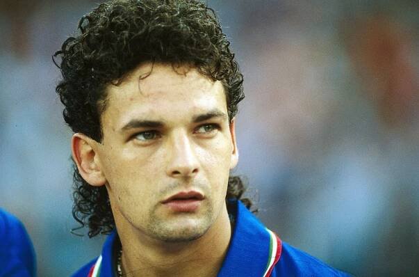 Top Rated 10 Best Soccer Players of All Time 11
