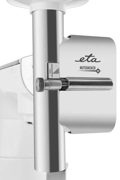 ETA 0028 98040 Louskáček ořechů ke kuch. Robotům