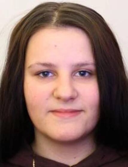 Policie pátrá po sedmi osobách z Jesenicka a Šumperska. Neviděli jste je?
