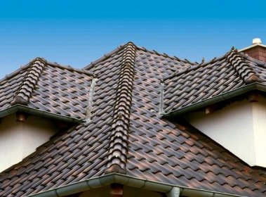 Výpočet úhlu střechy - hlavní faktory