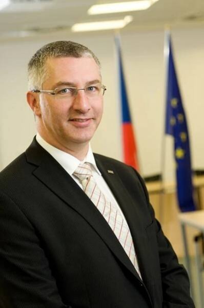 Jan Vitula