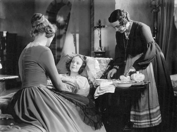 Emilie Högquist (film) - Wikipedia