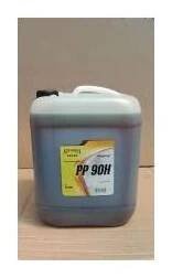 Převodový olej PP 90H 10L 1176