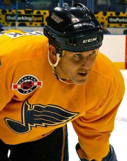 File:Keith-tkachuk-2.jpg - Wikipedia