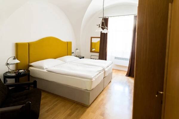 Hotel Clemar foto 5