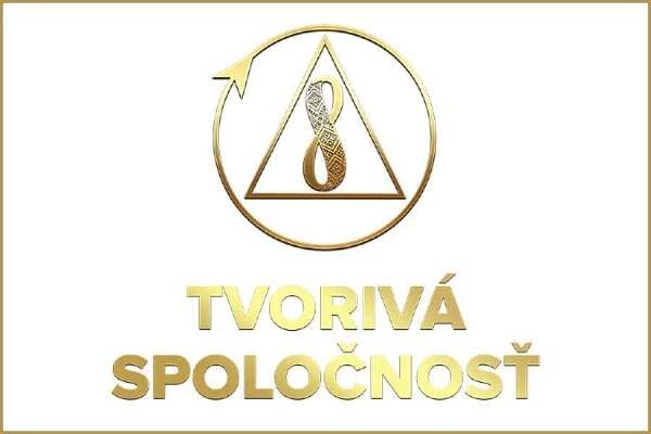Fenomén současnosti Tvořivá společnost - PR Deník