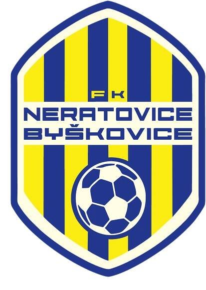 U19 2025/2026 | FK Neratovice-Byškovice