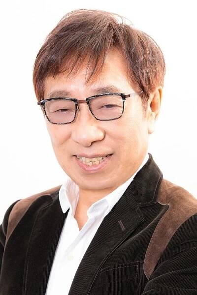 Hitoshi Kubota herec • Filmožrouti.cz