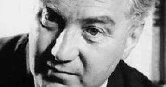 Iša Krejčí - Komorní orchestr Iši Krejčího