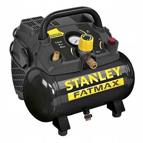 Stanley FMXCMD156HE - Heureka.cz
