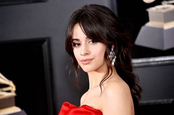 Latin Artists React to Protests in Cuba
