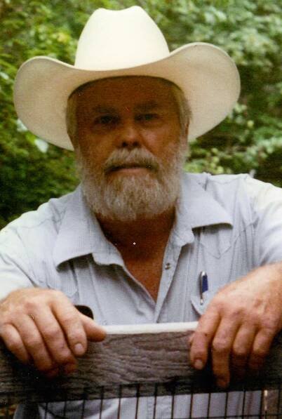 Obituaries - Tribune and Times
