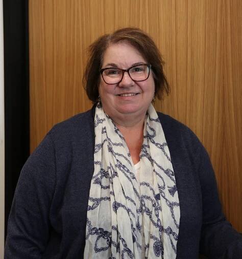 BenitoLink Team, San Benito County Community Featured News, Hollister Independent Nonprofit Online News | BenitoLink, Hollister