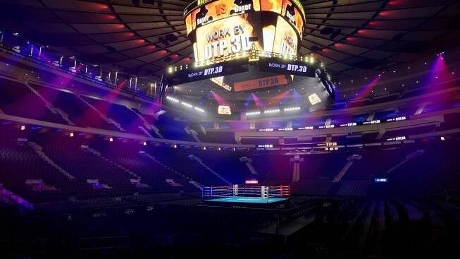 MSG Arena Basketball Hockey Boxing Fighting UE5 3D https://p.turbosquid.com/ts-thumb/Yf/pD8msx/DV/c_21a/jpg/1659712435/1920x1080/fit_q87/f12cec9853e15f6967fa9a2657f47678584e55b2/c_21a.jpg