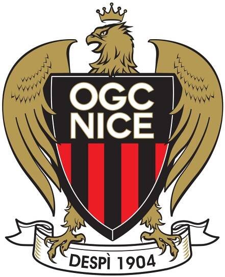 File:OGC Nice logo.svg - Wikipedia