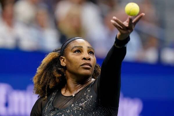 Serena Williamsová sa stala spolumajiteľkou Toronta Tempo