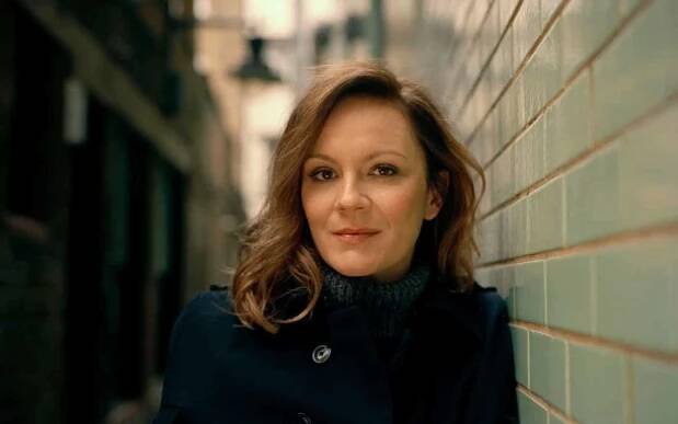 Rachel Stirling 2676515 1140x713