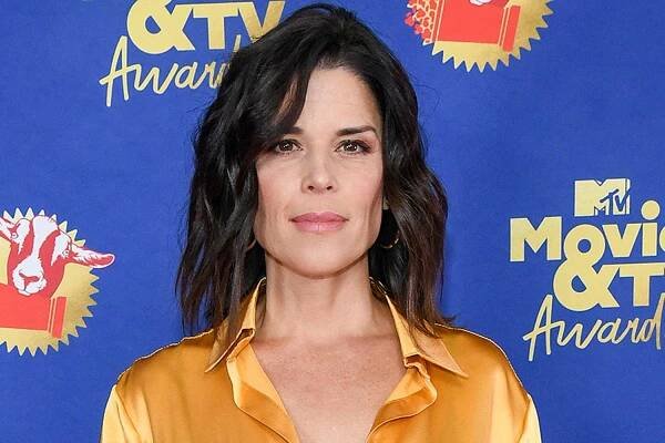 Neve Campbell Reveals She's Returning to Scream After Departing Last Sequel: 'Sidney Prescott Is Coming Back!'