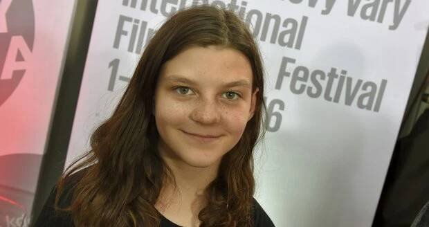Anna Čtvrtníčková