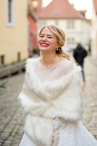 Winter – Sartoria Lo Mele