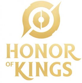 Honor of Kings | Level Infinite