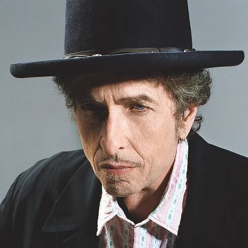 From Bob Dylan to Tina Turner: How do we treat stars when they stop shining?