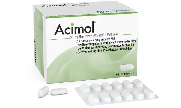 Downloadbereich - Dr. Pfleger Arzneimittel
