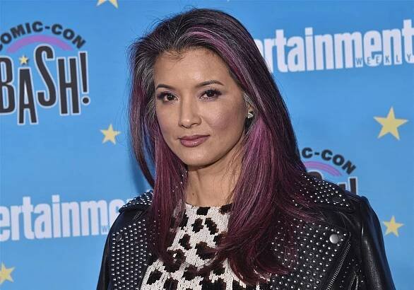 kelly hu - Biography, Height & Life Story