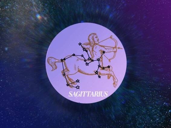 Sagittarius: Horoscope dates, star sign compatibility, and personality traits | Metro News