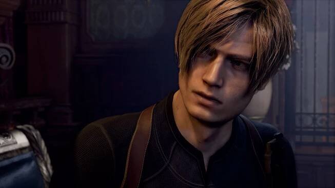 Krvavější, brutálnější, dospělejší a lepší! Recenze remaku Resident Evil 4