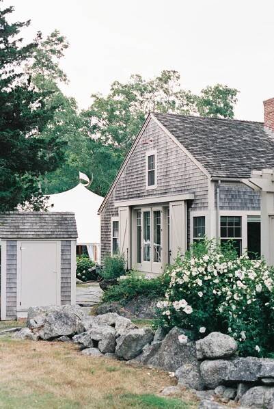 luxury-cape-cod-tent-wedding-14