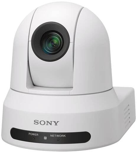 Sony SRG-X400