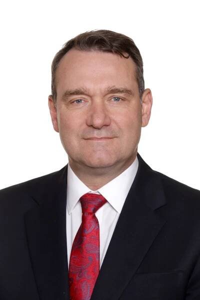 Fiala Radim - OLOMOUC.CZ