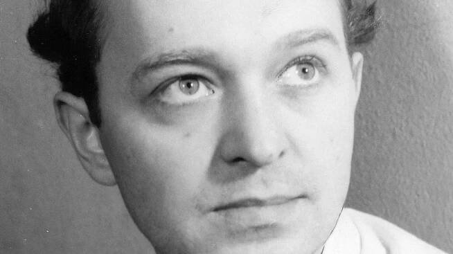 Nápadník (63) Gollové s hláškou „jdeme loupit“ i autor Chlupatého kaktusu zemřel příliš brzy. Osudný se mu stal úraz v bytě