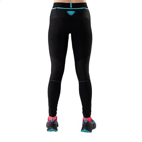Dynafit Ultra 100 GTX® W black out/flamingo - Runsport.cz