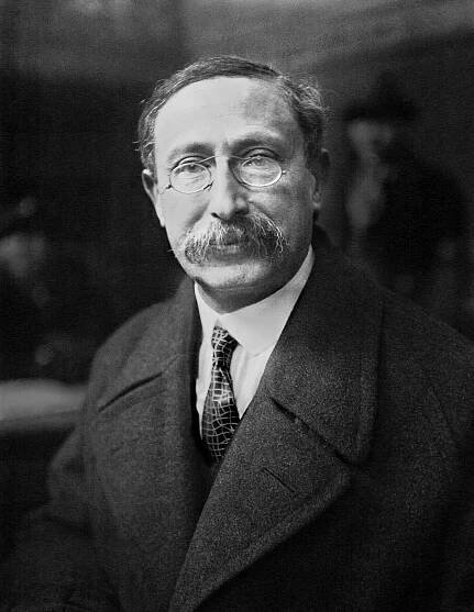 Category:Léon Blum - Wikimedia Commons