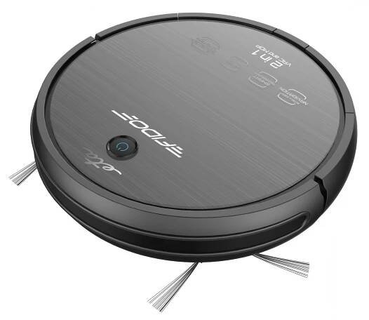 ETA Fido 1512 90000