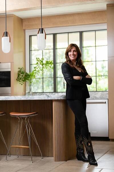 About — Katie Kirby Interiors
