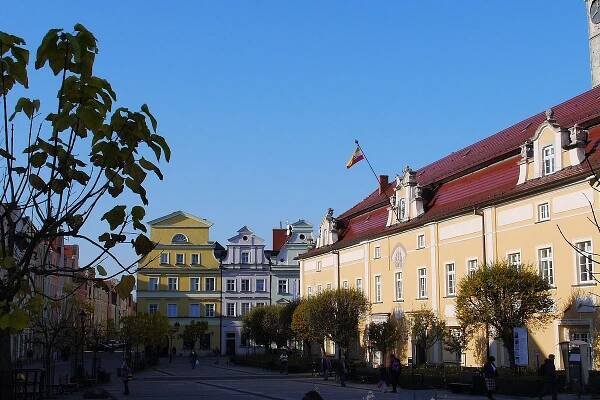 Boleslawiec, Poland: All You Must Know Before You Go (2025) - Tripadvisor