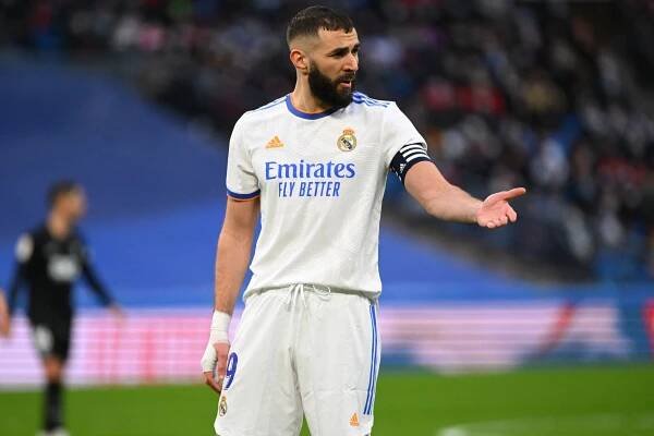 Procès de la sextape : pourquoi la justice a saisi 230.000 euros sur le compte de Benzema