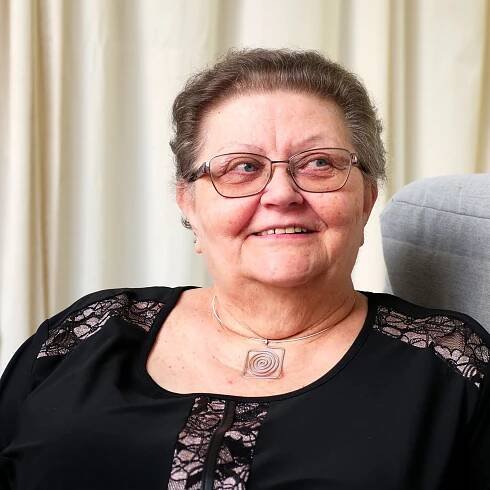 Michaela Řeřichová, Jana Nováčková - Rodinný festival RESPEKT K PORODU