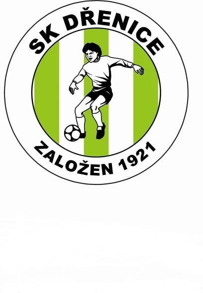 SK Dřenice, z.s.