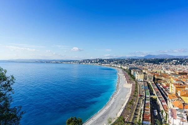 Infinite DiariesInfinite Diaries | Technology, Photography and Travel